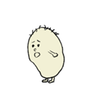 ピト（個別スタンプ：5）