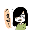Small basket2（個別スタンプ：13）