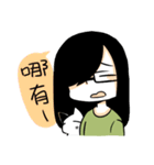 Small basket2（個別スタンプ：36）