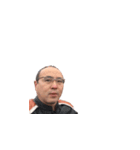 平井茂（個別スタンプ：3）