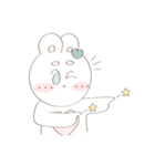 The day with Candis（個別スタンプ：20）