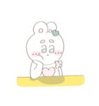 The day with Candis（個別スタンプ：29）