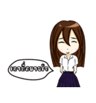MiniRingA（個別スタンプ：24）
