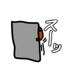 buni_mouse（個別スタンプ：7）