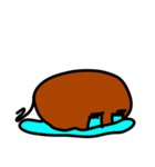 buni_mouse（個別スタンプ：9）