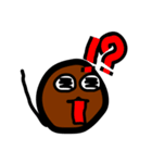 buni_mouse（個別スタンプ：24）