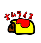 buni_mouse（個別スタンプ：37）