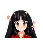 おにっぽん（個別スタンプ：10）