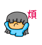 MS J（個別スタンプ：40）