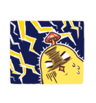 KiGu（個別スタンプ：6）