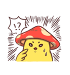 KiGu（個別スタンプ：31）