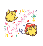 KiGu（個別スタンプ：37）