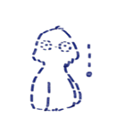 si-si（個別スタンプ：15）
