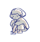 si-si（個別スタンプ：24）