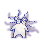 si-si（個別スタンプ：27）