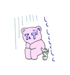 あざとさの極みスタンプ（個別スタンプ：17）