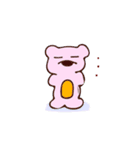 あざとさの極みスタンプ（個別スタンプ：33）
