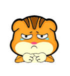 Gus (Eng)（個別スタンプ：8）