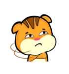 Gus (Eng)（個別スタンプ：18）