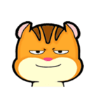 Gus (Eng)（個別スタンプ：26）