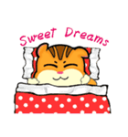 Gus (Eng)（個別スタンプ：37）