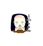 BoonROD（個別スタンプ：1）