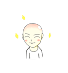 BoonROD（個別スタンプ：2）