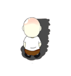 BoonROD（個別スタンプ：3）