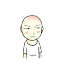 BoonROD（個別スタンプ：10）