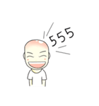 BoonROD（個別スタンプ：17）