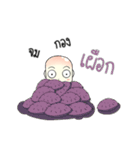 BoonROD（個別スタンプ：28）