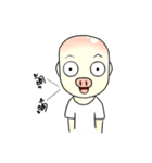 BoonROD（個別スタンプ：29）