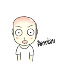 BoonROD（個別スタンプ：32）