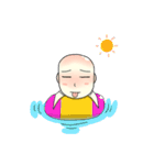 BoonROD（個別スタンプ：37）