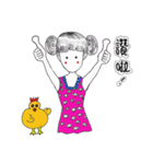 DooDooHon（個別スタンプ：9）