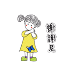 DooDooHon（個別スタンプ：11）