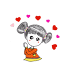 DooDooHon（個別スタンプ：16）