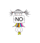 DooDooHon（個別スタンプ：22）