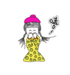 DooDooHon（個別スタンプ：23）