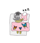 DooDooHon（個別スタンプ：29）