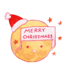 Mr. MOONnnn（個別スタンプ：39）
