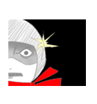 変態勇者（個別スタンプ：12）