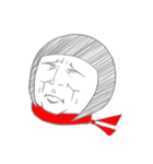変態勇者（個別スタンプ：15）