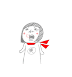 変態勇者（個別スタンプ：23）