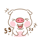 Moo Uan（個別スタンプ：10）