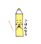 いろぴんちゃん（個別スタンプ：11）