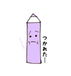 いろぴんちゃん（個別スタンプ：13）
