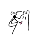 うちだけのスタンプ（個別スタンプ：5）
