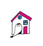 うちだけのスタンプ（個別スタンプ：23）