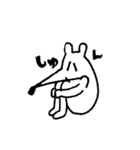 うちだけのスタンプ（個別スタンプ：37）